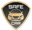 SAFE Safecar